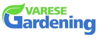 Varese Gardening