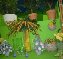 deco01
