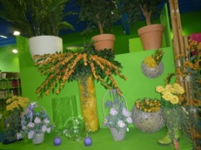 deco01