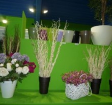 deco03