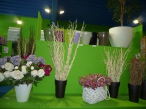 deco03