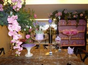 deco04