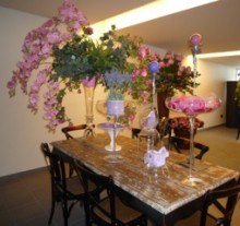 deco05