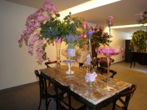 deco05