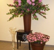 deco06