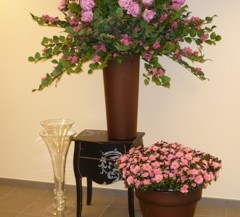 deco06