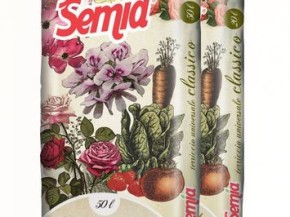 gia-semia