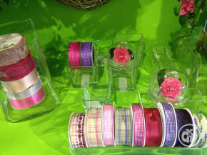 decor (10)