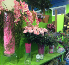 decor (11)