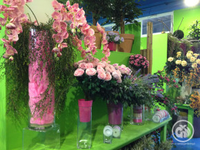 decor (11)