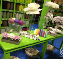 decor (12)