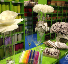 decor (13)
