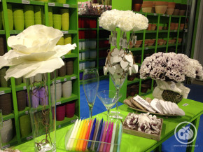 decor (13)