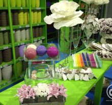 decor (14)