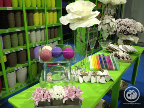 decor (14)