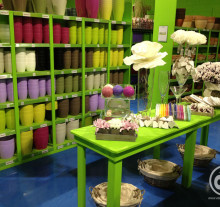 decor (15)