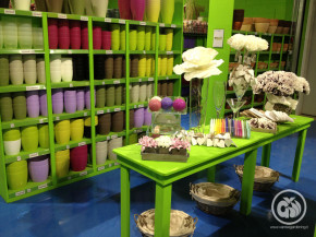 decor (15)