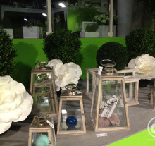 decor (16)
