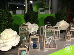decor (16)