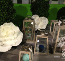 decor (17)