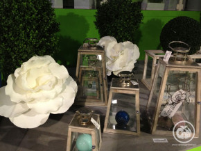 decor (17)