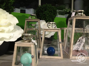 decor (18)