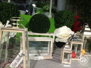 decor (19)