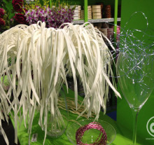 decor (22)