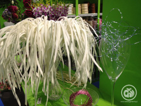decor (22)