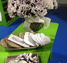 decor (23)