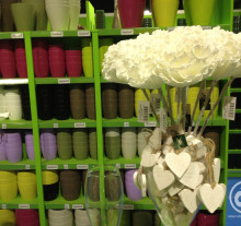 decor (24)