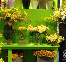 decor (28)
