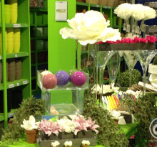 decor (33)