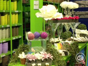 decor (33)