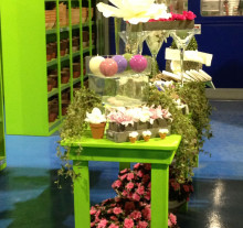 decor (34)