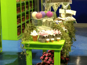 decor (34)