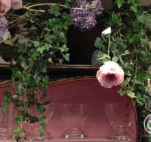 decor (36)