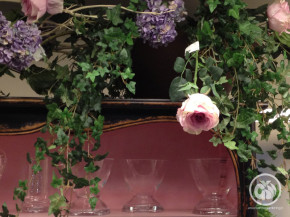 decor (36)