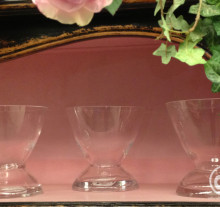 decor (38)