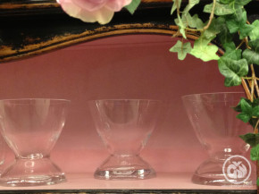 decor (38)