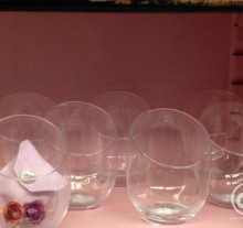decor (39)