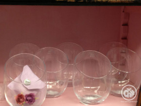decor (39)