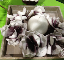 decor (41)