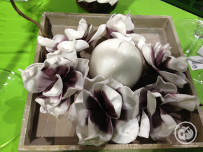 decor (41)