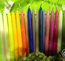 decor (42)