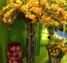 decor (43)