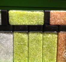 decor (45)