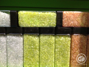 decor (45)