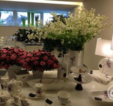 decor (5)