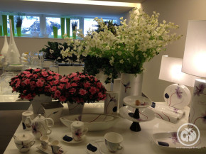 decor (5)